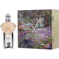 Monet`s Palette Master X Master