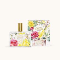 Fragonard L`air de Grasse foto-small