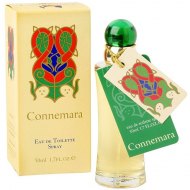 Fragrances of Ireland Connemara