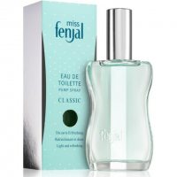Fenjal Miss Fenjal Classic