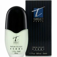 Isabelle T Homme foto-small