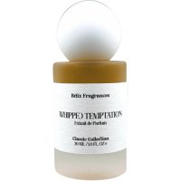 Briix Fragrances Whipped Temptation