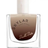 Skylar Double Dates foto-small