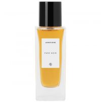 Anine Bing Pure Noir