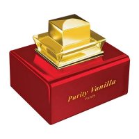 Elysees Fashion Parfums Purity Vanilla foto-small