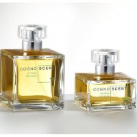 Cognoscenti No 16 Tomato Leather foto-small
