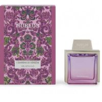 Rubeus Milano Gelsomino