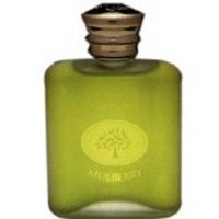 Mulberry Mulberry foto-small