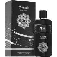 Rifaat Aarash