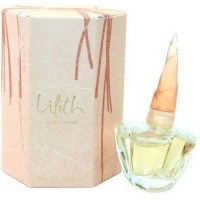 Callaghan Lilith