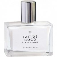 Urban Outfitters Lait de Coco
