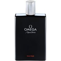 Omega Aqua Terra