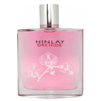 Hinlay Orchide