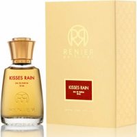 Renier Perfumes Kisses Rain