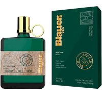 Blauer The Journey Boston 1936 For Man