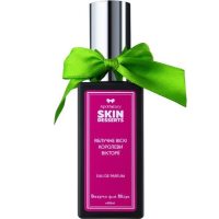 Apothecary Skin Desserts Яблучне Віскі Королеви Вікторії