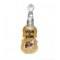 Violon Parfums Vienne Violon de Vienne