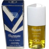 Parfum Rumours Rumours pour Homme