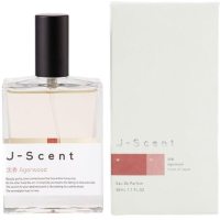 J-Scent Agarwood