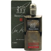 Henry Cottons In Red