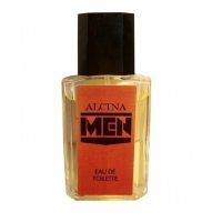 Alcina Men