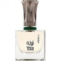 Tola Voyage Collection Anbar