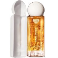 Infiniment Coty Ambre Antique
