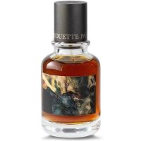 Sylhouette Parfums Teen Spirit