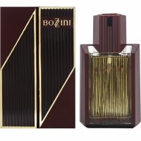 Intercosma Bozzini