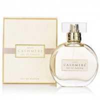 Next Cashmere
