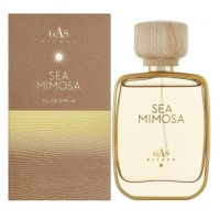 Gas Bijoux Sea Mimosa