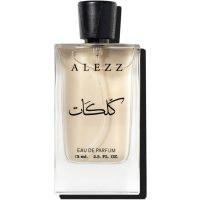 Alezz Klikat