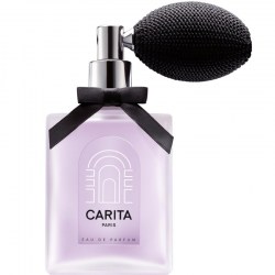 Carita Carita Eau de Parfum