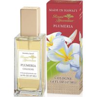 Royal Hawaiian Plumeria