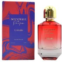 Scentique de Parfum L`etolie foto-small