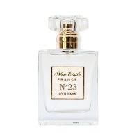 Mon Etoile International №23 