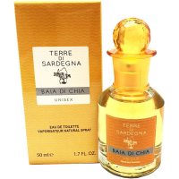 Terre di Sardegna Baia di Chia foto-small