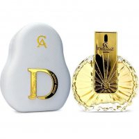 Chris Adams Dreamz Pour Femme