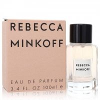 Rebecca Minkoff Rebecca Minkoff foto-small
