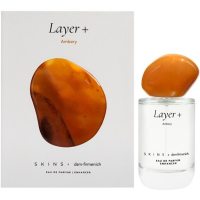 Layer+ Ambery