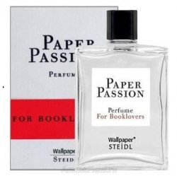 Wallpaper* STEIDL Paper Passion foto-small