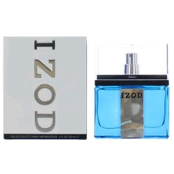 Izod Izod foto-small