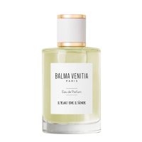 Balma Ventia L`Eau de l`Ame
