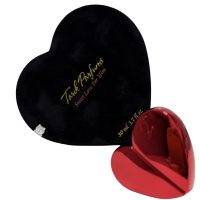 Tarik Parfums Sweet Love For Him