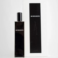 Ann Demeulemeester A Parfum