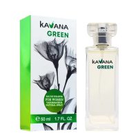 Kavana Green