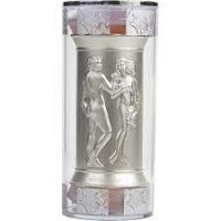 Victory International Amore Eterno For Men