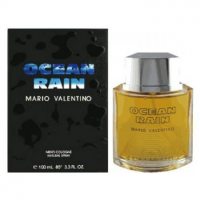 Mario Valentino Ocean Rain