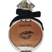 Valeria Marini Seductions