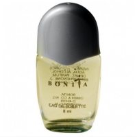 Bonita Bonita